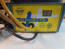 Digital tyre regroover for sale  SCUNTHORPE