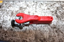 Snap ratcheting tube for sale  Lewiston