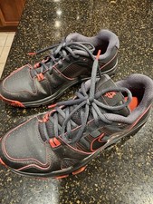 Nike trainer 1.2 for sale  Orland Park