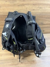 Scubapro glide 1000 for sale  MORPETH