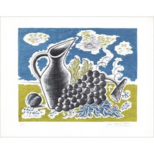 Picart doux jean d'occasion Picart doux jean d'occasion  Metz-