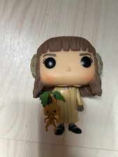 Funko pop harry gebraucht kaufen  Frankfurt am Main