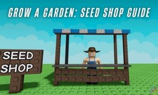 Seed tree roblox for sale  Sarver