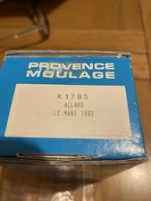 provence moulage for sale provence moulage for sale FOLKESTONE