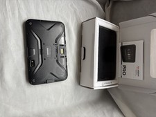 Webflee pro truck for sale Webflee pro truck for sale  HARLOW