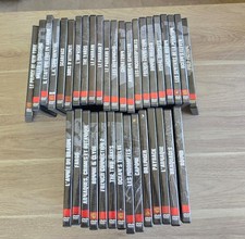 Dvd gangsters grands d'occasion Dvd gangsters grands d'occasion  Lyon IX