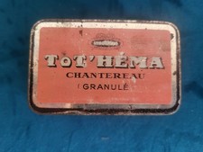 Tot hema chantereau d'occasion  Strasbourg-