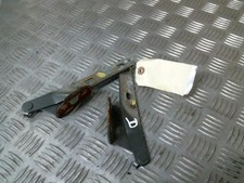 Charniere capot renault d'occasion Charniere capot renault d'occasion  Haubourdin