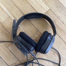 A10 astro gaming for sale  Iron Mountain