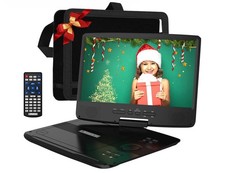 Portable dvd player for sale  Richmond
