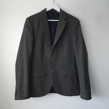Jack wills moon for sale  CHESTER