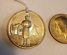 gar medal for sale gar medal for sale Omaha