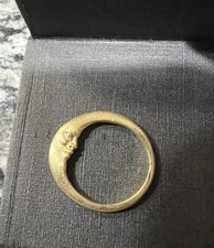 Anthony lent crescent for sale  Sanford