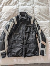 bmw airflow jacket for sale bmw airflow jacket for sale HULL