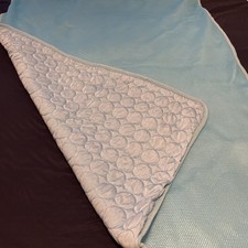 Pet cooling mat for sale  Fort Myers