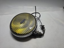 Fendinebbia carello 11188 usato Fendinebbia carello 11188 usato  Acerra