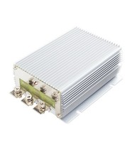12v 48v 10a for sale  Naples