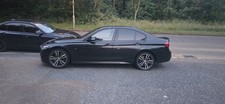 bmw 635d for sale bmw 635d for sale UK