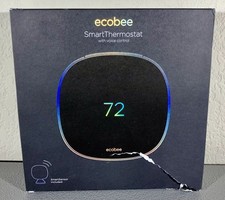 Ecobee state5 smart for sale  Greeley