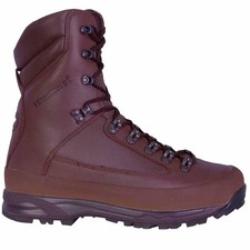 Karrimor cold weather for sale  GLASGOW