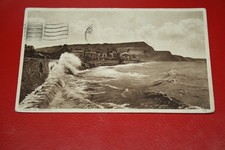 George postcard 1940 for sale  WORTHING