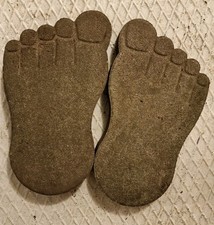 trittstein gebraucht kaufen trittstein gebraucht kaufen Hamburg