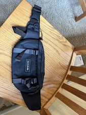 Dakine hot laps for sale  Portland
