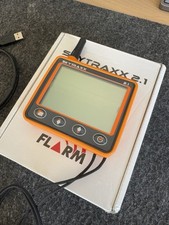flarm for sale flarm for sale CHICHESTER