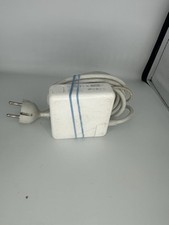 Riginal apple 85w gebraucht kaufen  Neu-Isenburg