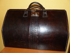 Großer alter arzt gebraucht kaufen  Radeberg, Wachau