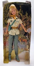 1998 disney animal gebraucht kaufen  Bogel, Mieheln, Weyer