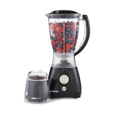 Geepas 1.5l jug for sale  WEST BROMWICH