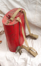 ww11 memorabilia for sale ww11 memorabilia for sale EPPING