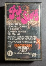 Cassette audio tape d'occasion  Nice-