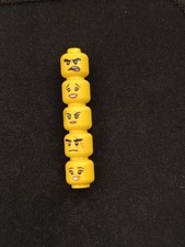 Lego kopf köpfe gebraucht kaufen Lego kopf köpfe gebraucht kaufen  Duisburg