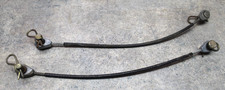Simplicity set lift for sale  Holland