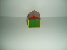 Original lesney matchbox for sale  York