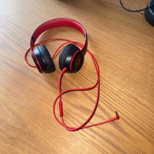 Beats dr. dre for sale  BRISTOL