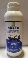 Insetticida deltametrina bleu usato  Scafati