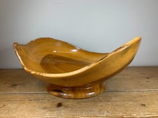 Signed scheider handcrafted for sale  NEWARK