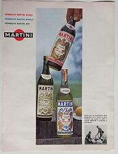 Vermouth martini cambiadischi usato  Verona