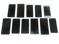 32gb 5 nexus google black for sale 32gb 5 nexus google black for sale Pacific