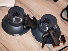 Blitzanlage elinchrom ranger gebraucht kaufen  Hamburg