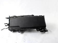 9652987380 scatola filtro usato  Rovigo