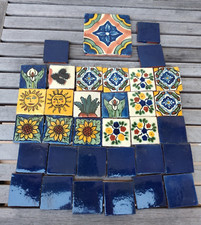 large ceramic tiles lot for sale large ceramic tiles lot for sale USA