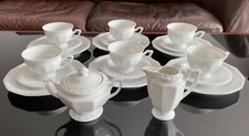 Rosenthal classic rose gebraucht kaufen  Düsternort