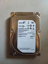 Seagate constellation st320006 d'occasion  La Seyne-sur-Mer