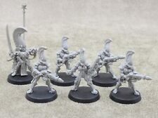 40k eldar aeldari for sale  WOLVERHAMPTON