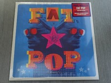 Paul weller fat for sale  BOGNOR REGIS