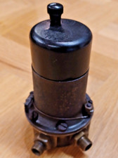 Vintage type 12v for sale  LEEDS
